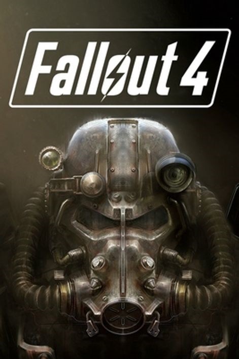 Steam Community Guide Fallout 4 Let S Start Modding
