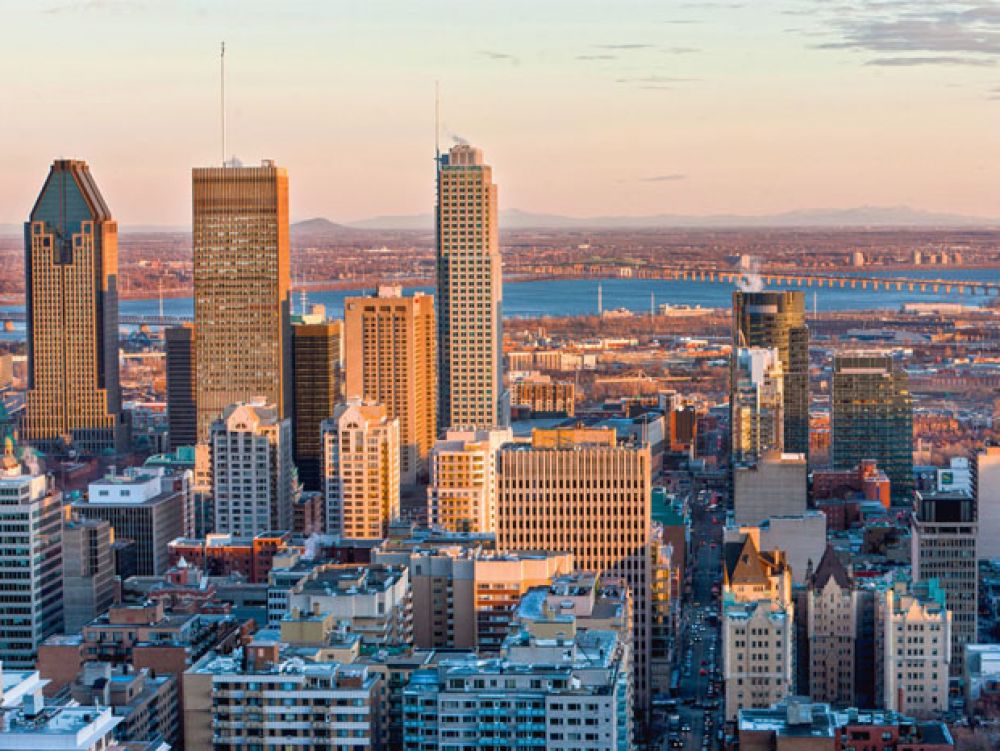 Гревская площадь в париже. Ville. Нант город во франции. Gap франция. Гап город.