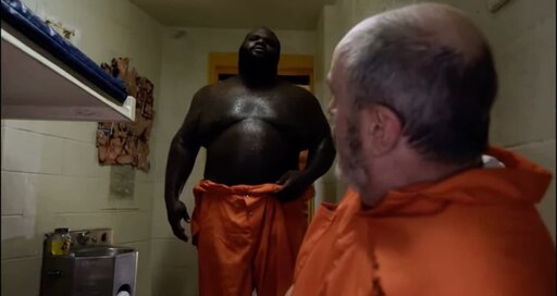 Мем негр достает из штанов Мем негр достает из штанов