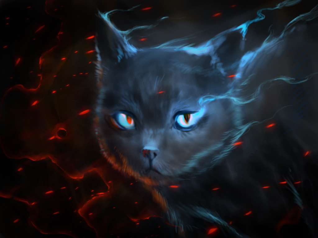 Steam Community :: Cat Museum