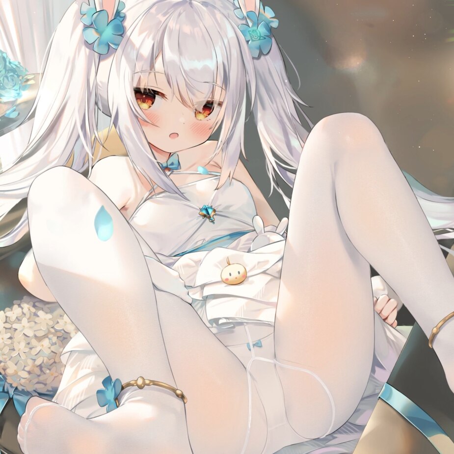 雪糕拉菲120FPS