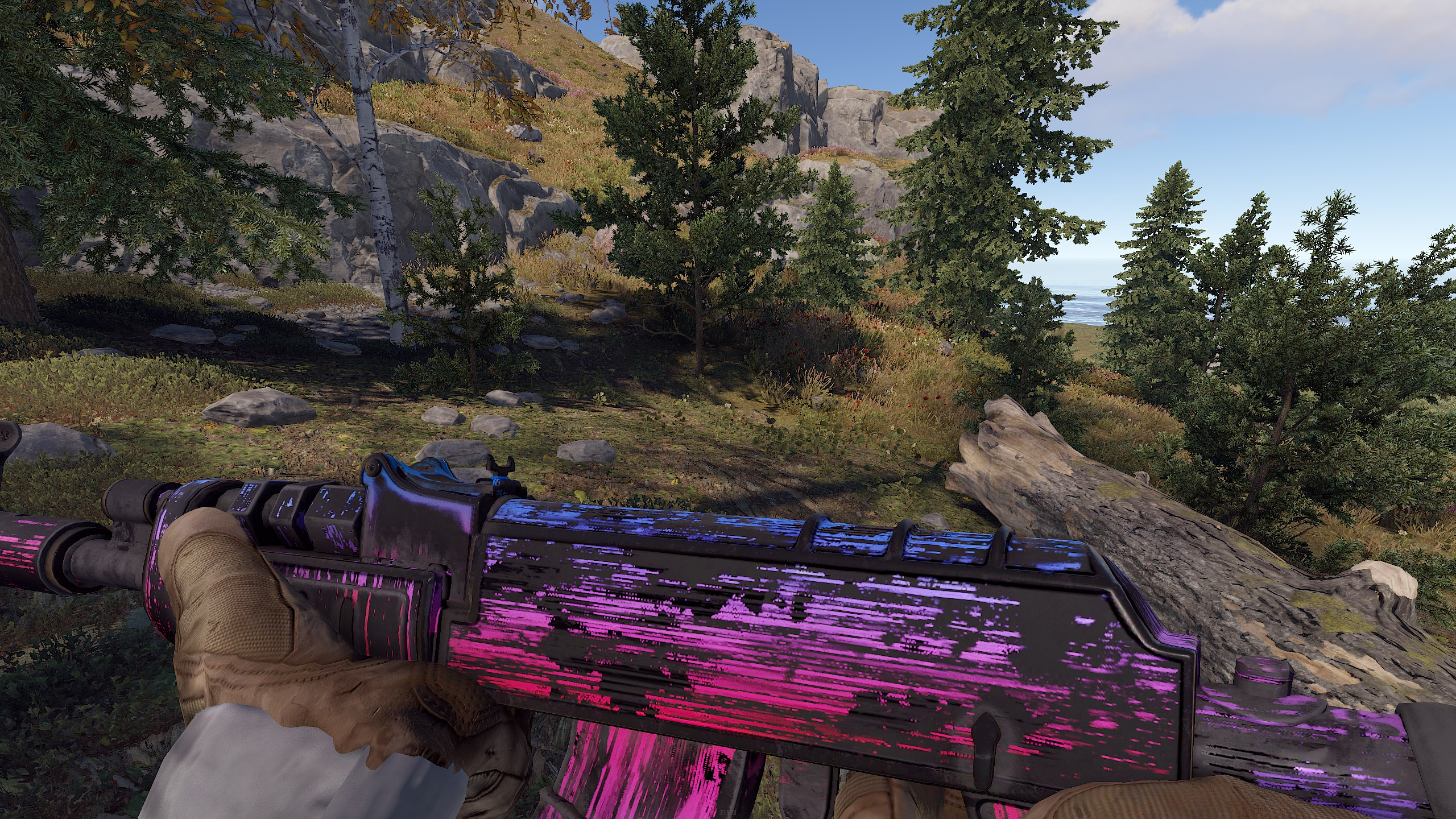 Velocity AR thumbnail 2