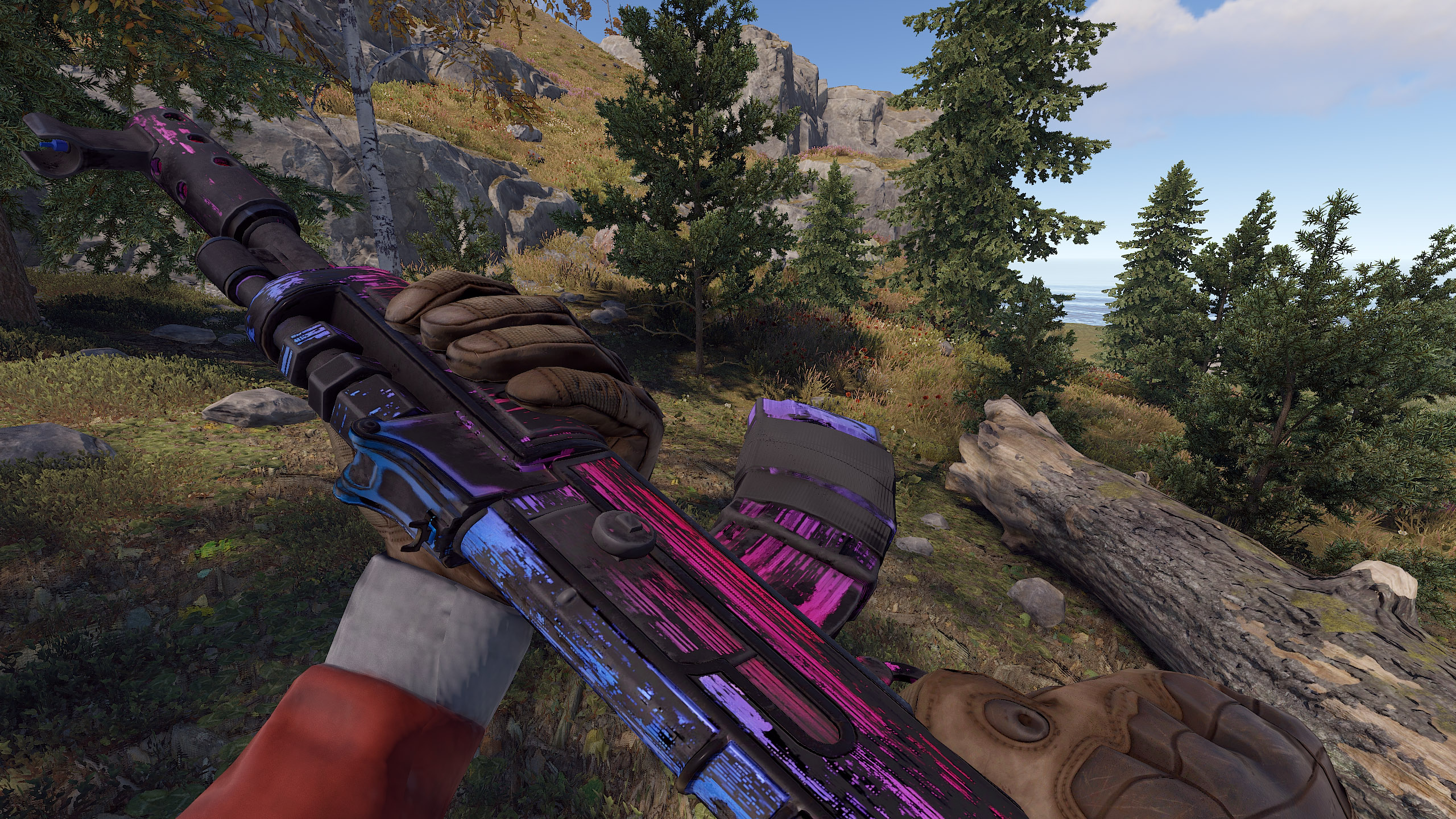 Velocity AR thumbnail 3