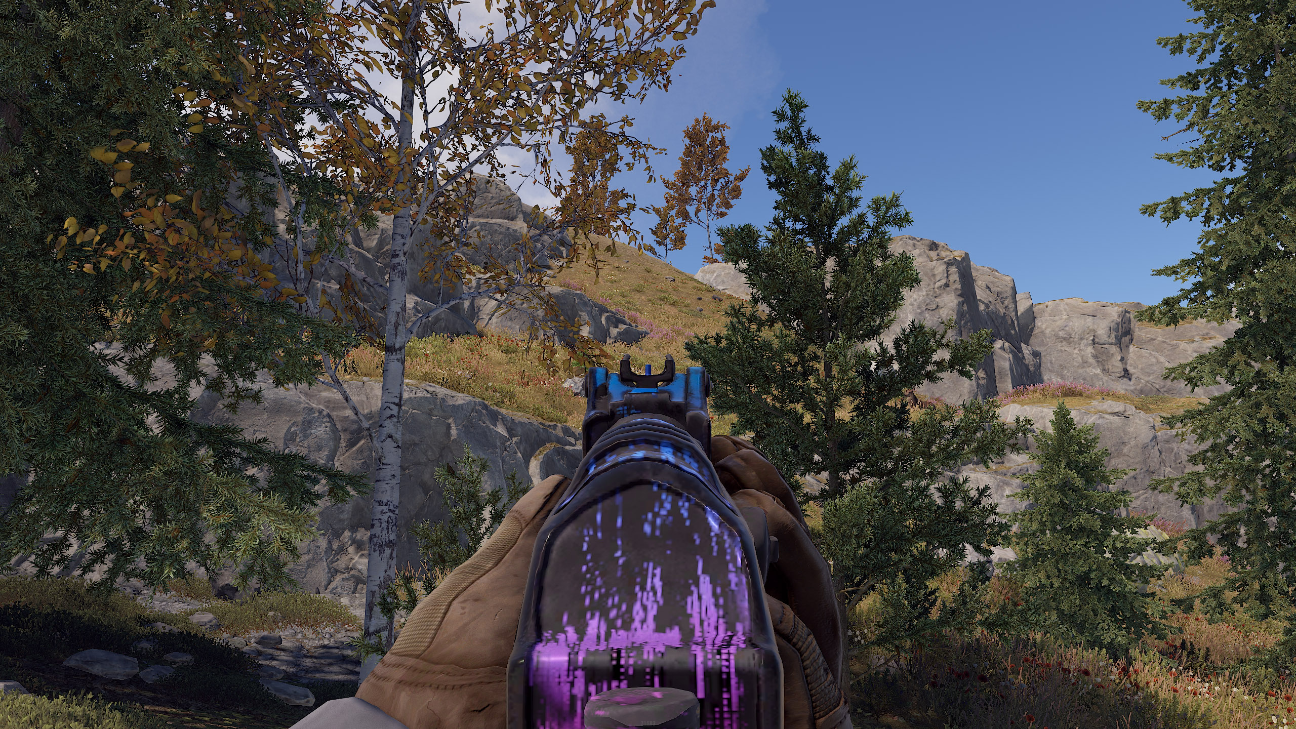 Velocity AR thumbnail 5