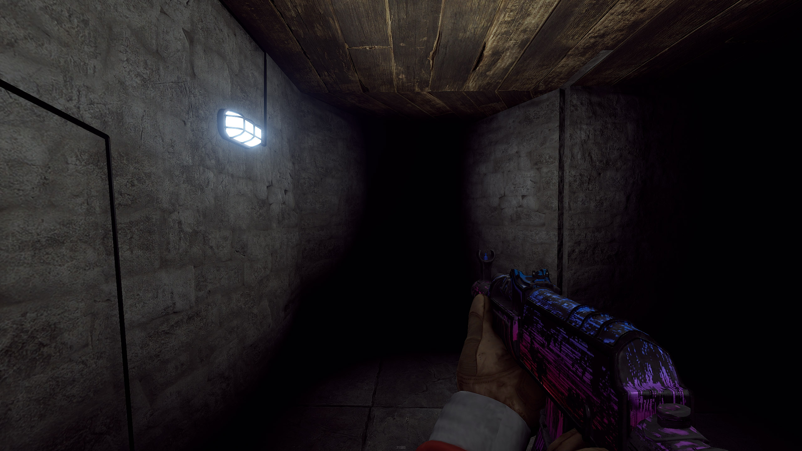 Velocity AR thumbnail 6