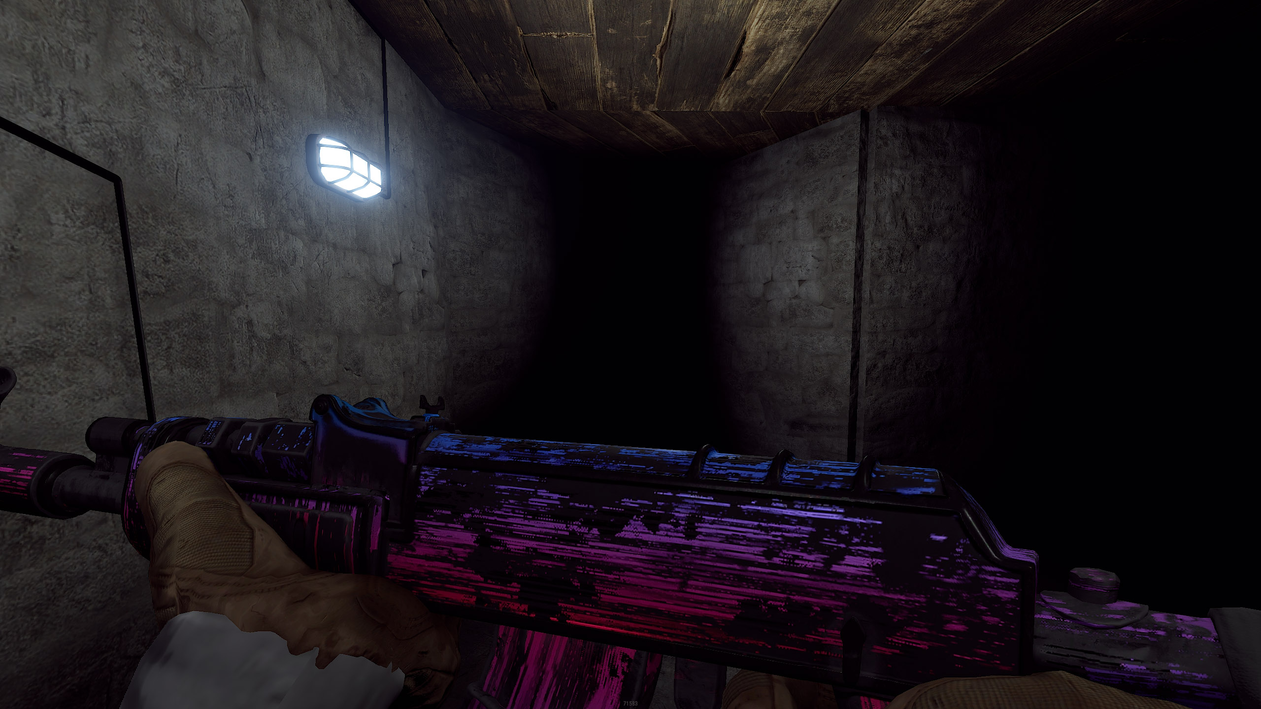 Velocity AR thumbnail 7