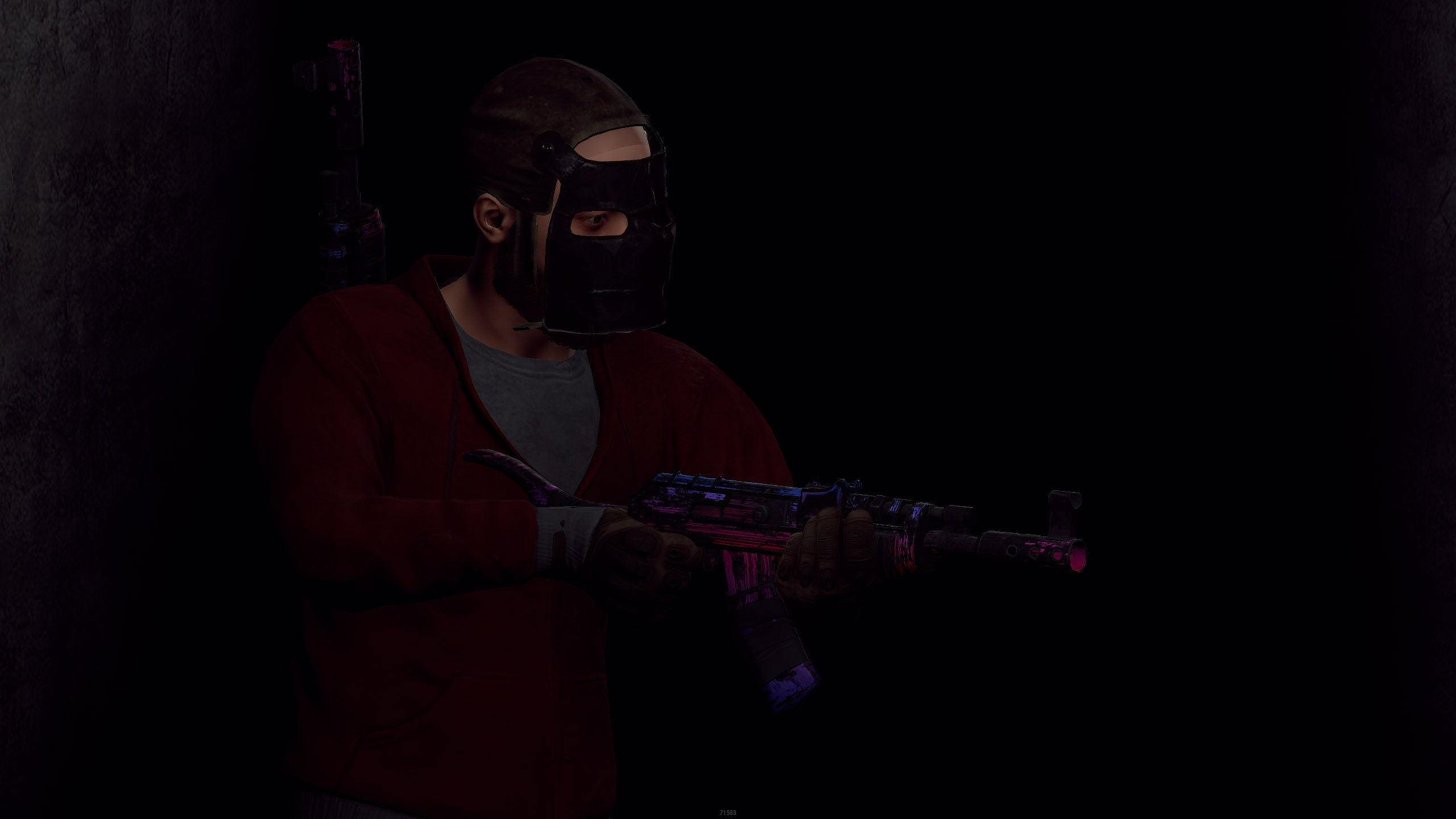 Velocity AR thumbnail 8