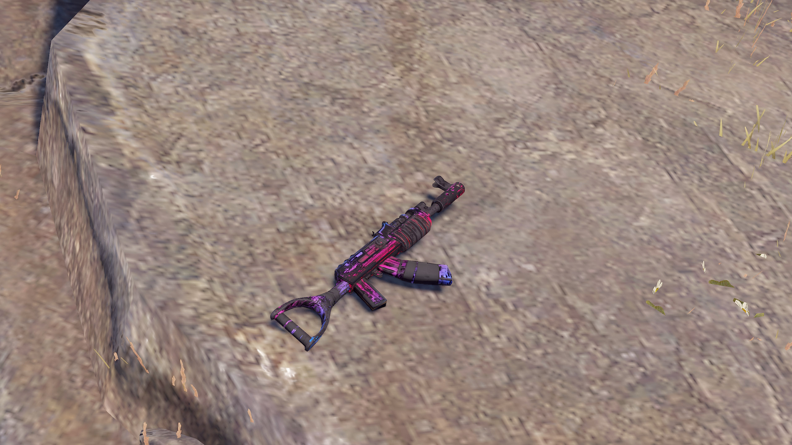 Velocity AR thumbnail 9