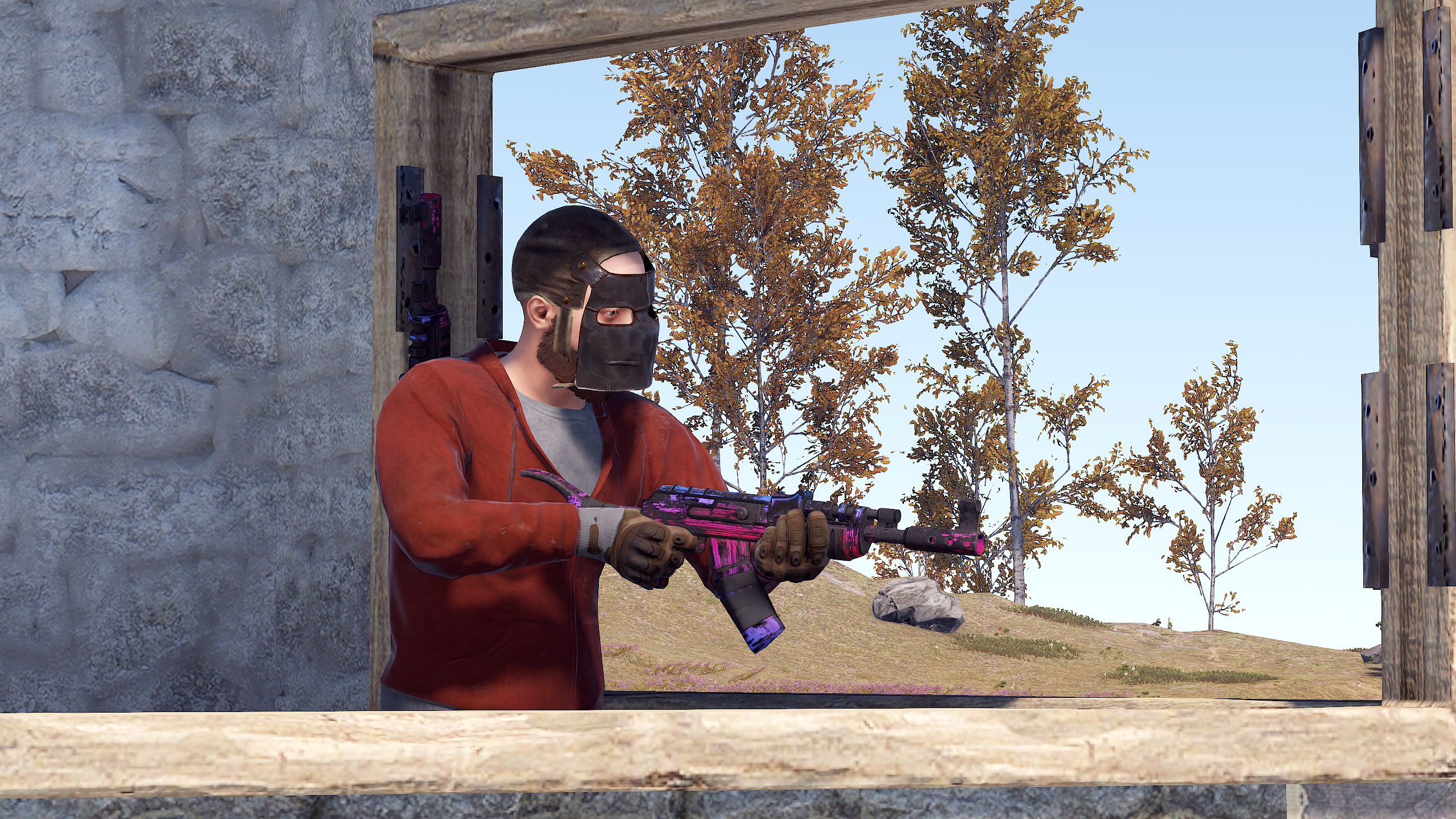 Velocity AR thumbnail 10