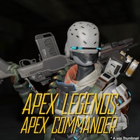 Arma 3 Apex Download Free - Colaboratory