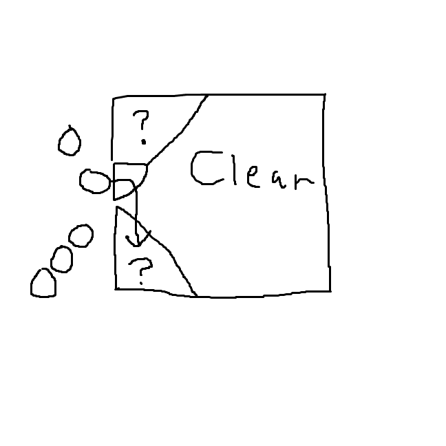 How to (Realistically AND Tactically) Clear a Room image 24