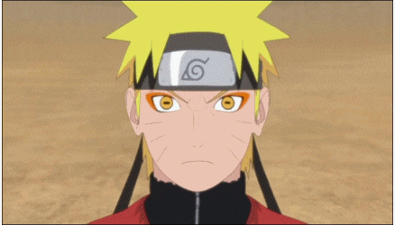 Naruto Shousetsu Rp - Naruto Forum RP