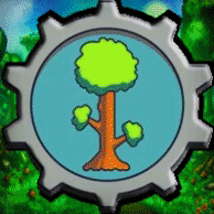 Steam Community :: Guide :: 🌲 1.4 tModLoader 🌳 - Подборка лучших ...