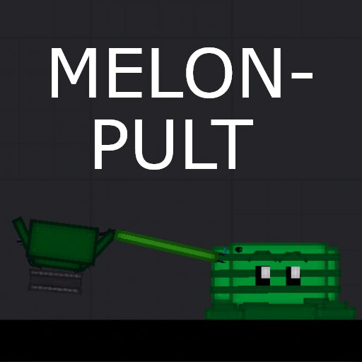 Melon Simulator™ on Steam