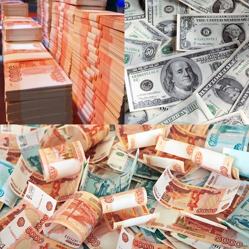 Бесплатно фото деньги Бесплатно фото деньги