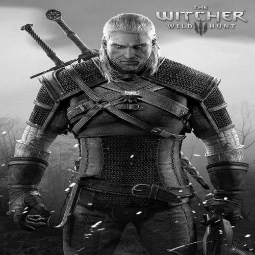 Steam Community :: Guide :: All The Mods That I Use For The Witcher II