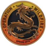 Steam Community :: Guide :: All Operation Coins – NGTHWR