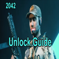 Battlefield 2042 Unlock Guide [Coop/Solo] image 1