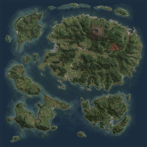 Steam Community :: Guide :: SFOD-A/B/C Numbering