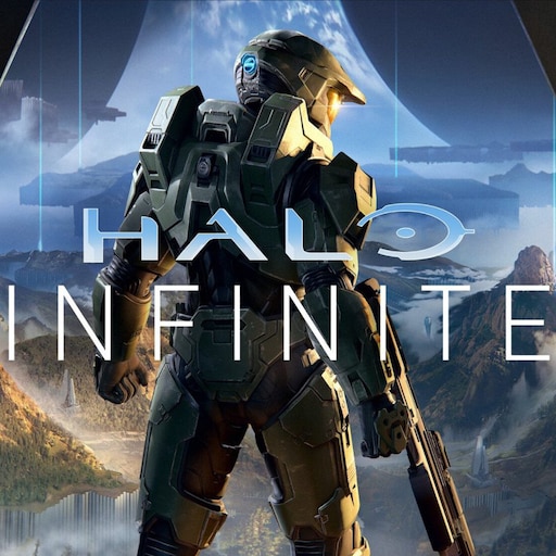 All Halo Infinite abilities and how and upgrades