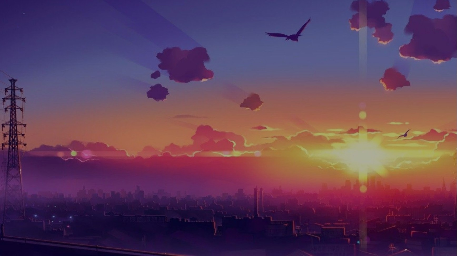 ��� ����� �� ������ | Everlasting Summer