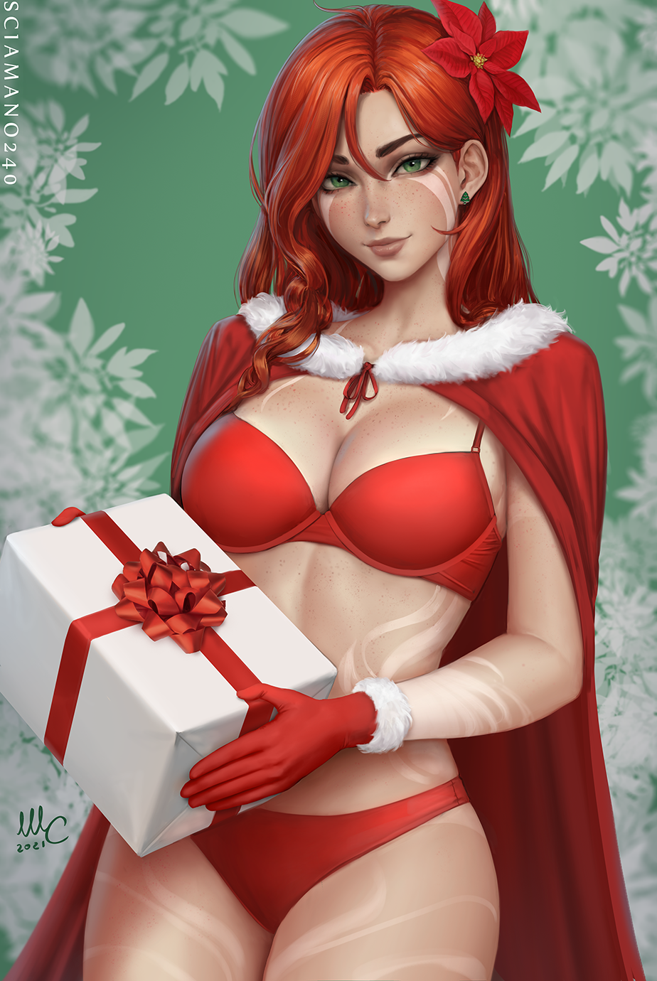 Dota 2 nsfw. Sciamano240 Windranger. ВИНДРЕЙНДЖЕР дота 2 аркана. Sciamano240 Лина. Mirco Cabbia дота 2
