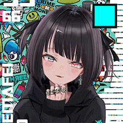 麻匪 电力燃烧弹 Android