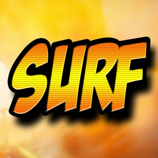 Игра surf go. Surf CS. КС Surf go. Bhop and Surf CS go. CS Surf go: bhop&Surf.