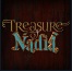 Treasure of Nadia - 100% image 39