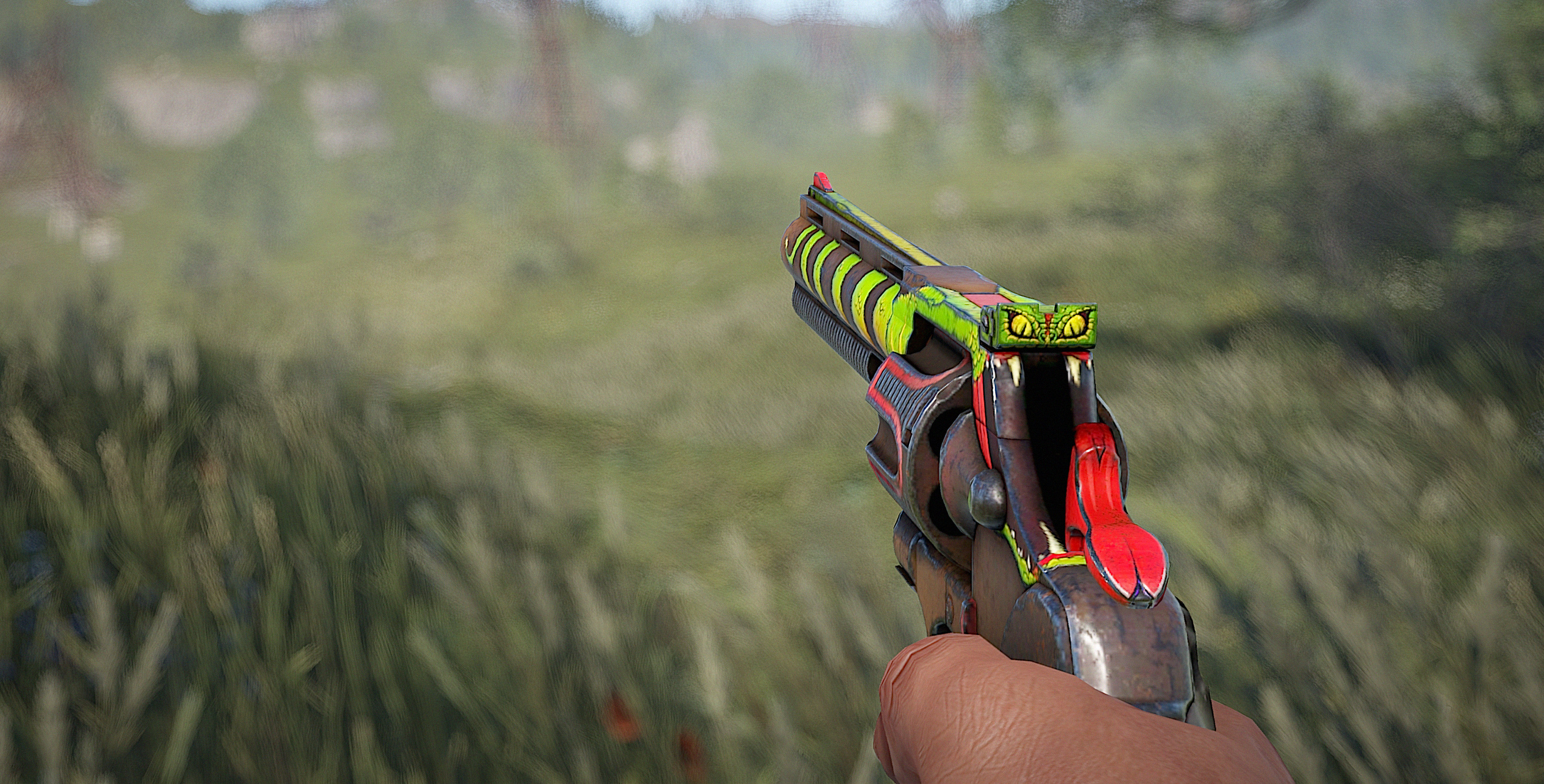 Python Python thumbnail 2