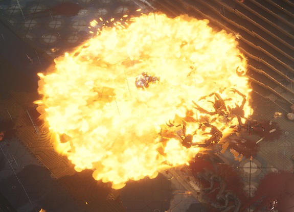 Burning Bright: A Basic Hellfire Guide image 47