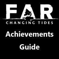 Communauté Steam :: Guide :: 100% Achievement Guide