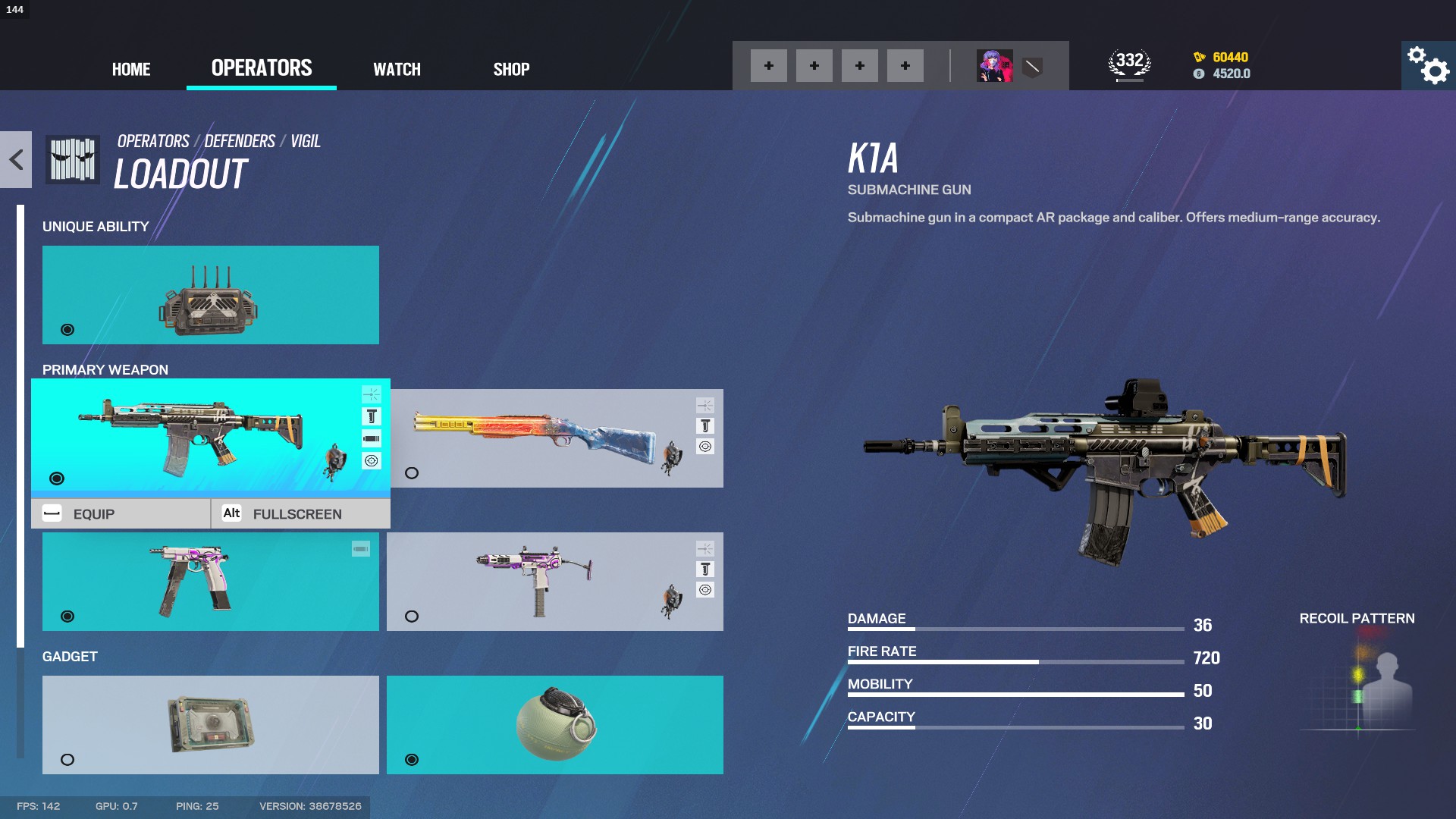 R6 Attachment Guide – R6 Attachments – RVYAC