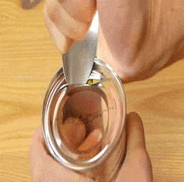 Can Opener GIFs