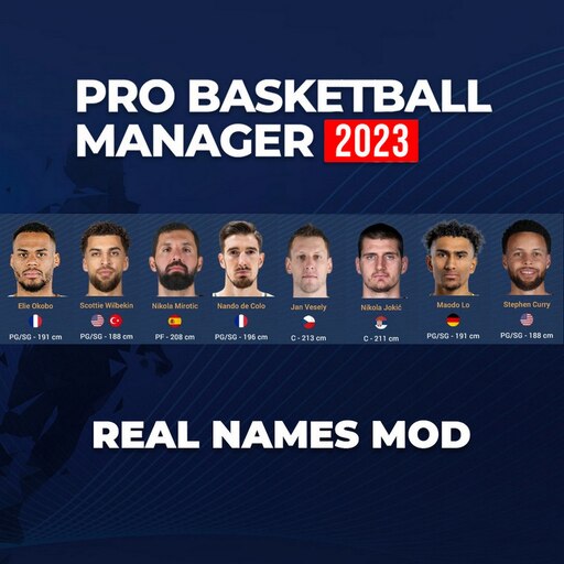 Probasketball deals