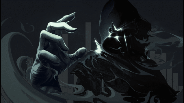 Steam Workshop::Valorant Animated Wallpapers - Dark Theme