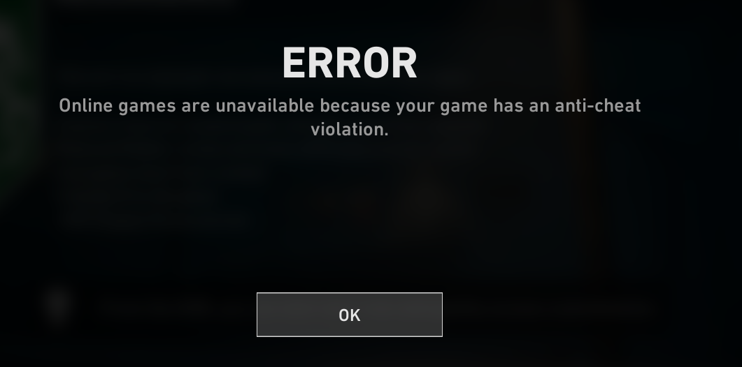 Steam Community :: Guide :: Easy Anti Cheat 