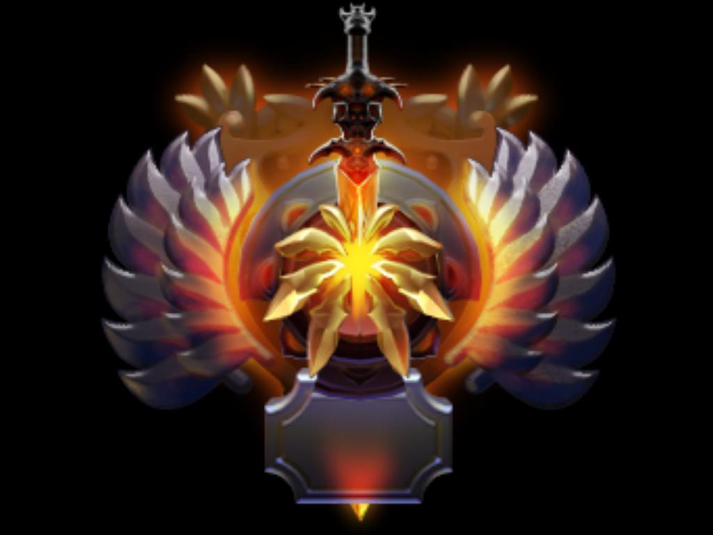 Workshop Image