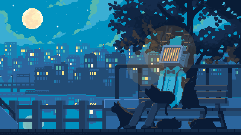 8 bit фото 8 bit фото