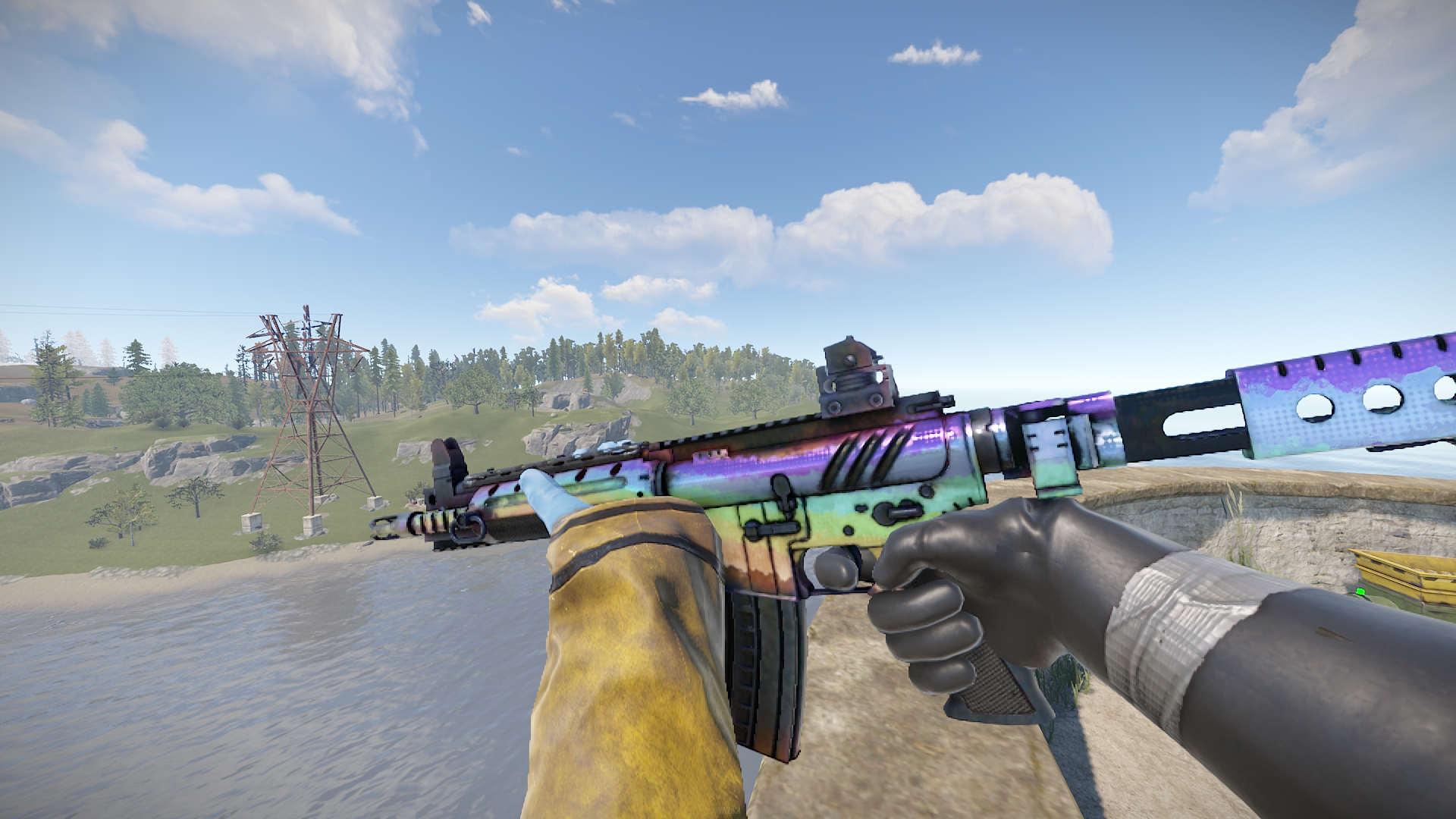 Glister LR thumbnail 4