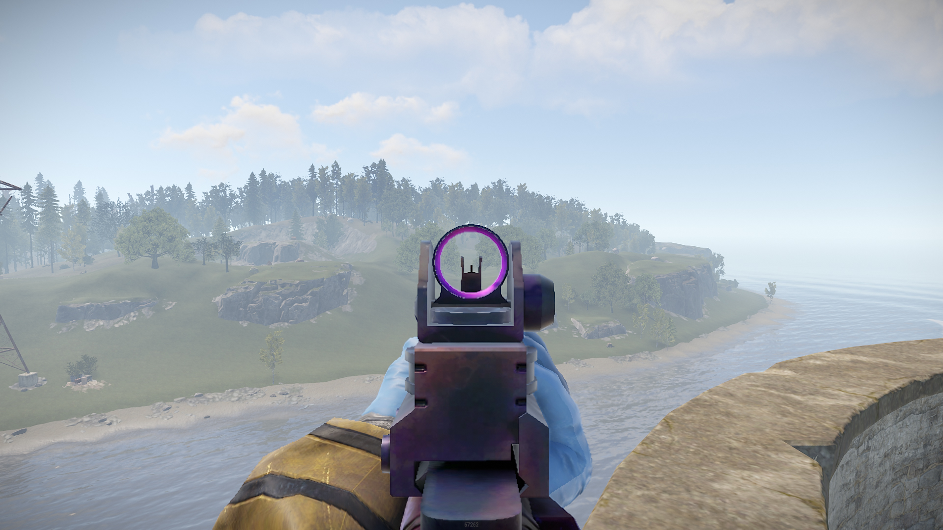 Glister LR thumbnail 6