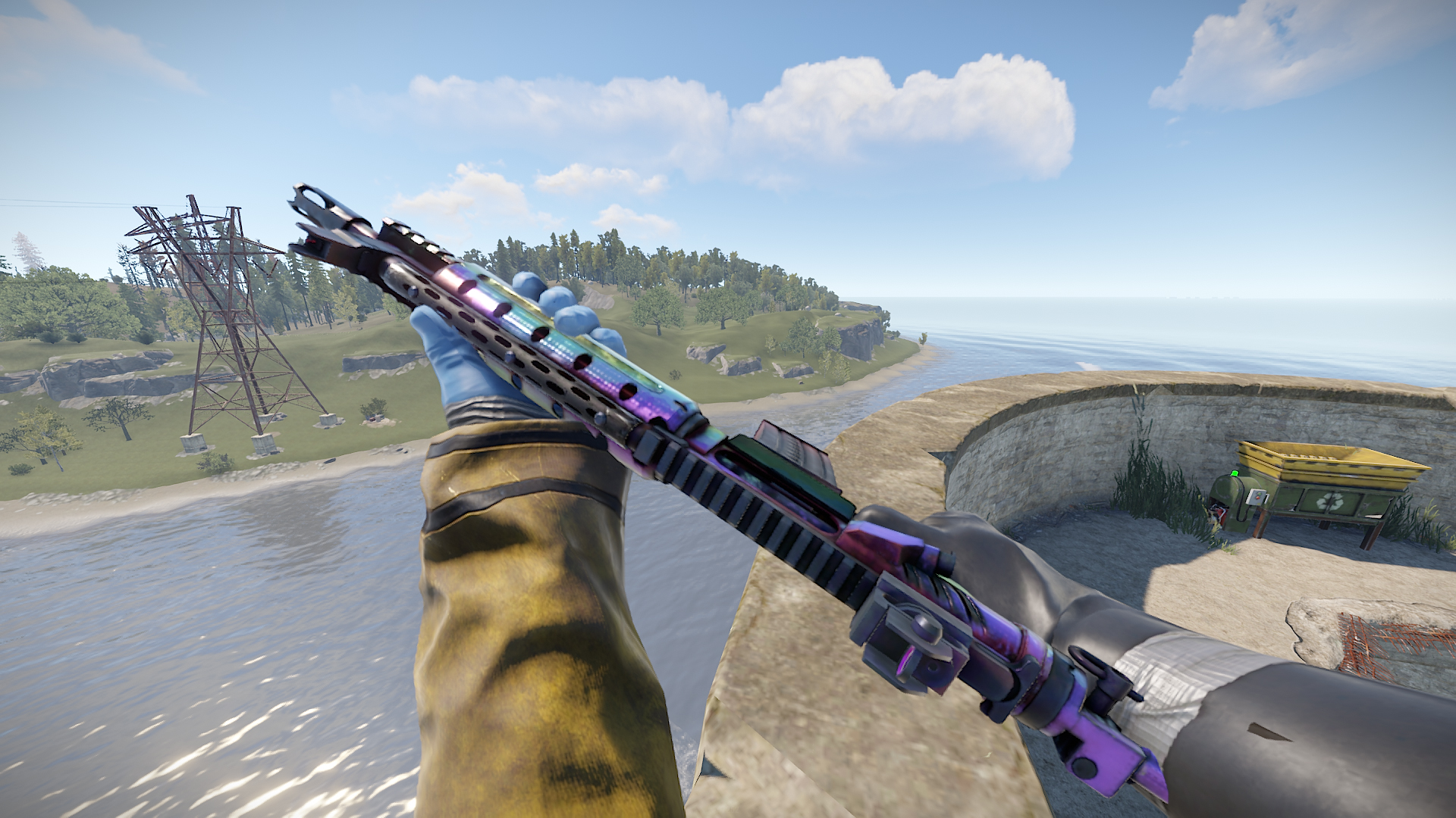 Glister LR thumbnail 9