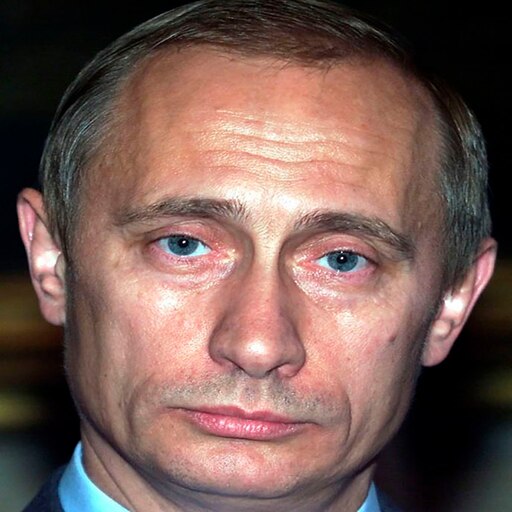 Путин фото глаз Путин фото глаз