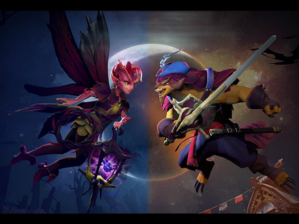 Workshop Image