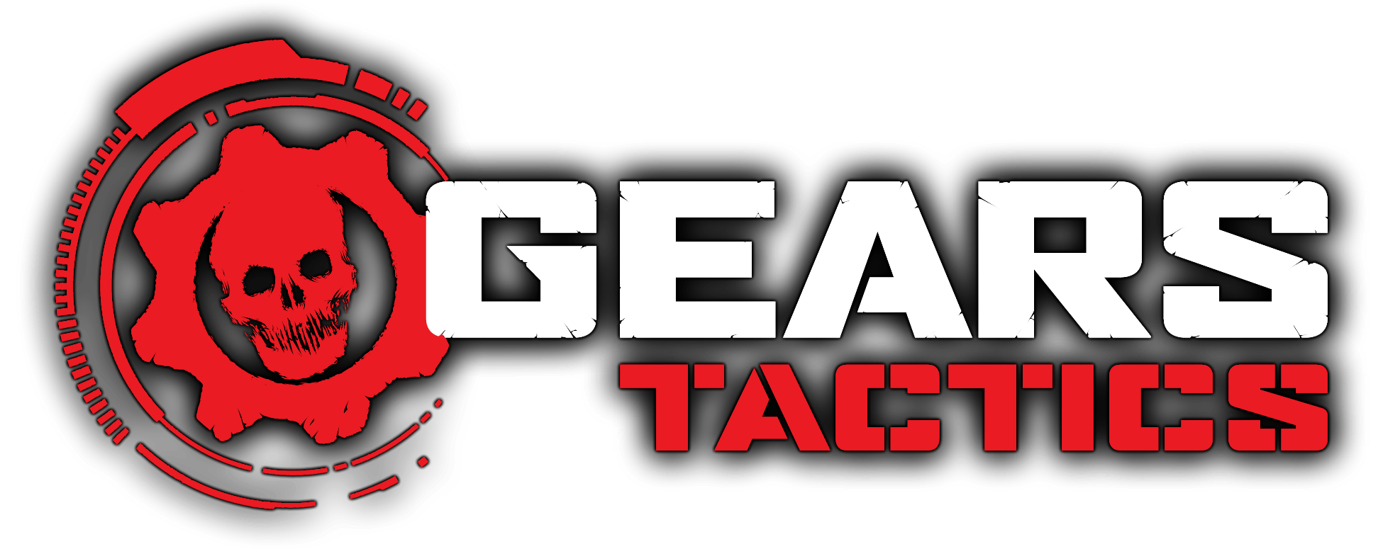 Gears of War 4's Full Achievement List Detailed