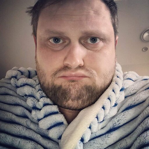 Дмитрий куплинов фото Дмитрий куплинов фото