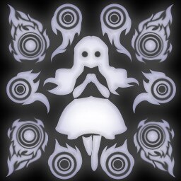 Steam Community :: Guide :: All Spirits