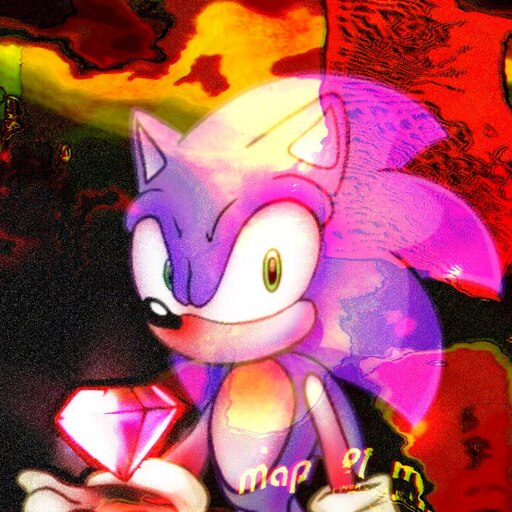 Sonic x exe, hedgehog, sonic exe, HD phone wallpaper