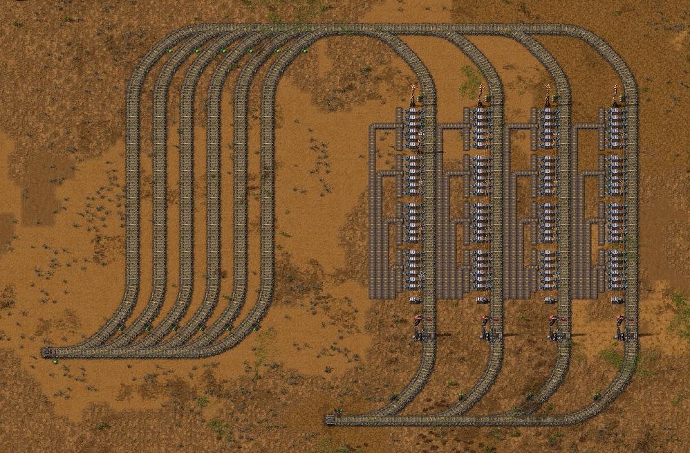 Beginners Guide to Rail image 54