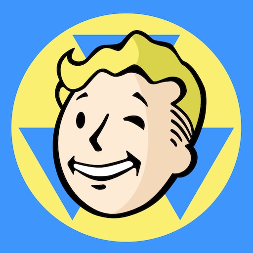 Fallout 4 fallout shelter фото 17